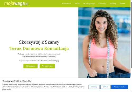 mojawaga.pl