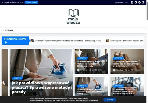 mojawiedza.pl