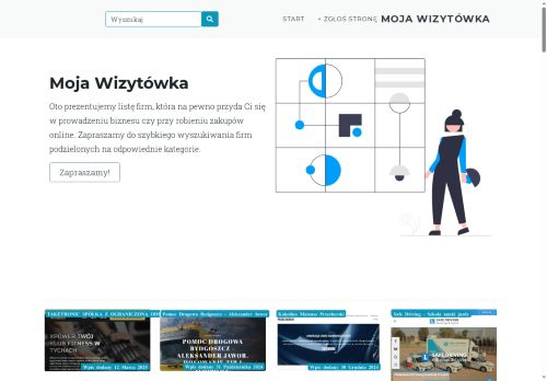 mojawizytowka.eu