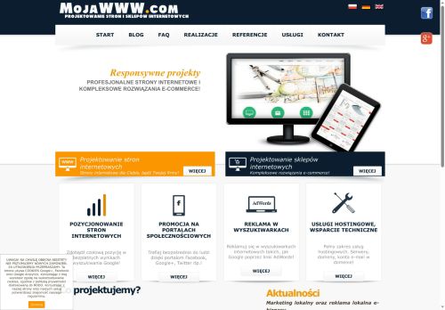mojawww.com