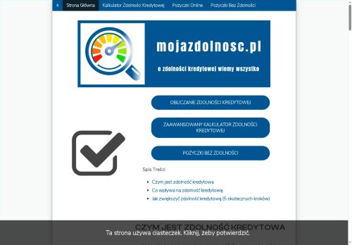 mojazdolnosc.pl