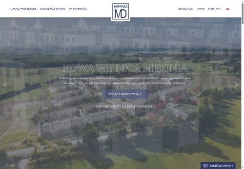 mojdom.com.pl