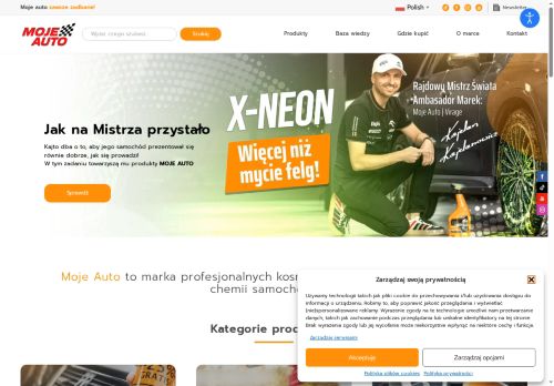 moje-auto.pl