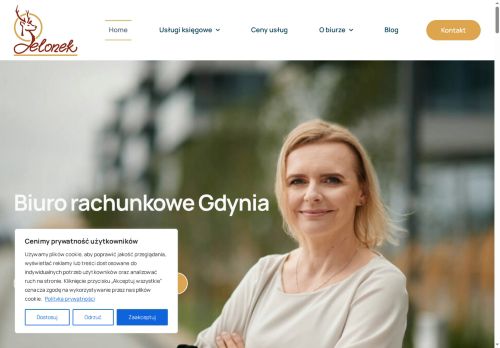 moje-biuro.com