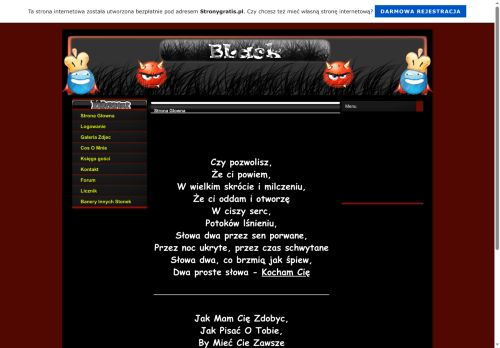 moje-fotoski.pl.tl