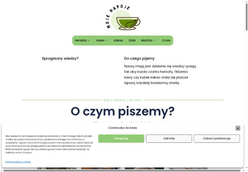 moje-napoje.pl