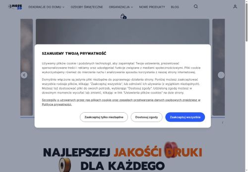 moje3d.pl
