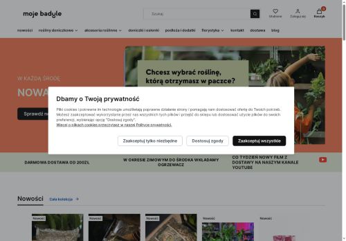 mojebadyle.pl