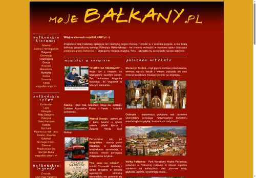 mojebalkany.pl