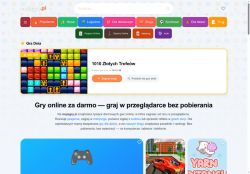 mojegry.pl
