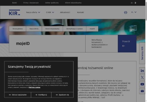 mojeid.pl
