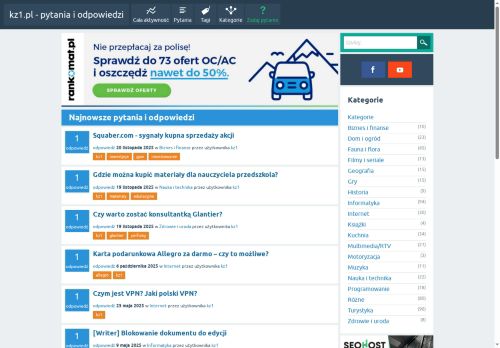 mojeip.kz1.pl