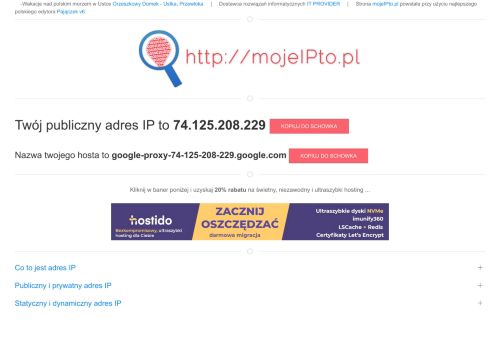 mojeipto.pl