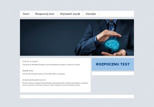 mojeiq.pl