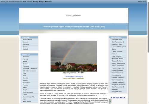 mojemiasto.wolsztyn24.pl