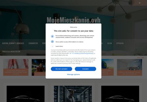mojemieszkanie.ovh