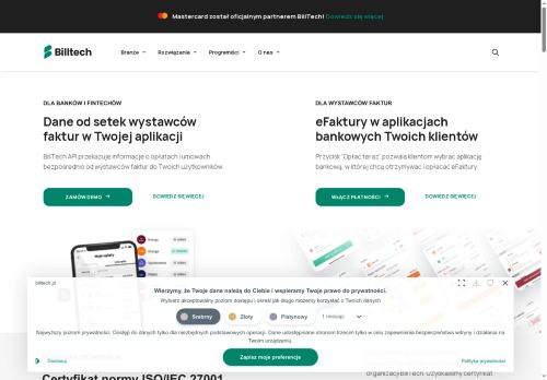 mojeoplaty.pl