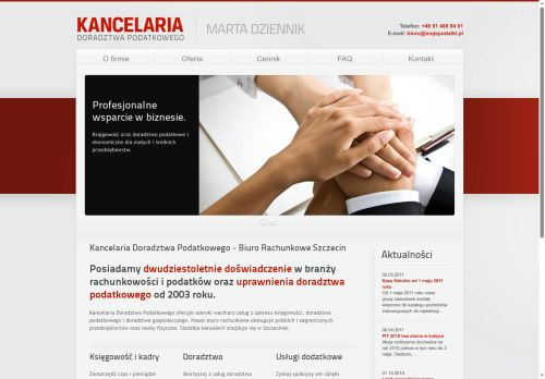 mojepodatki.pl