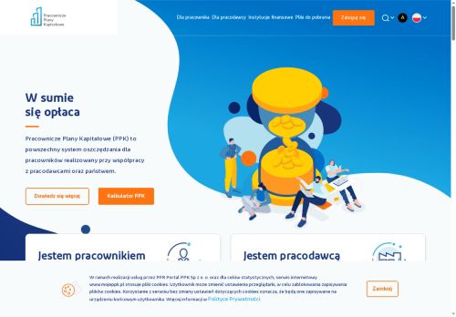 mojeppk.pl