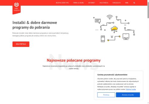mojeprogramy.com