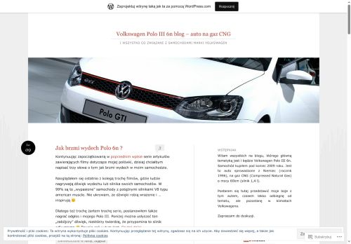 mojevwpolo.wordpress.com