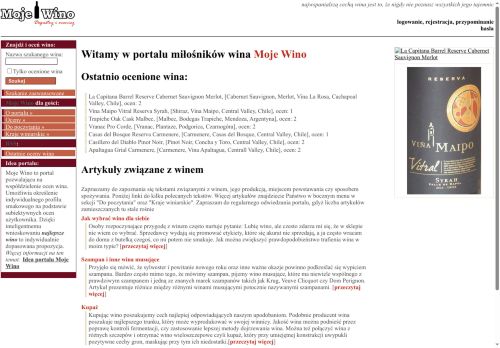 mojewino.pl