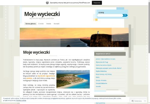 mojewycieczki.wordpress.com