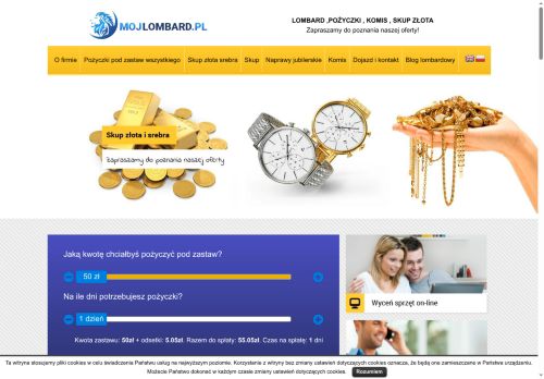 mojlombard.pl