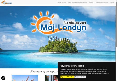mojlondyn.pl