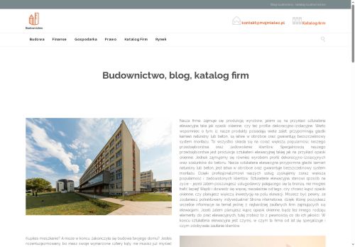 mojmielec.pl