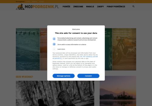 mojpodroznik.pl
