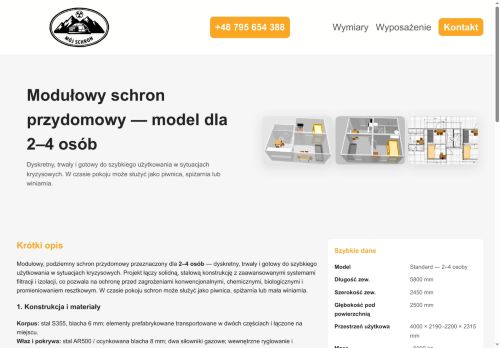 mojschron.pl