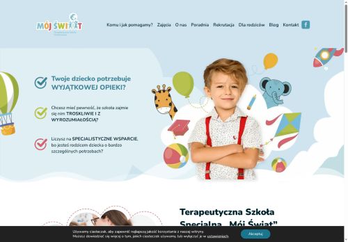 mojswiat.edu.pl
