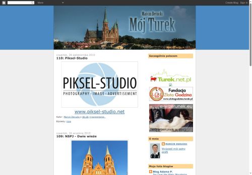 mojturek.blogspot.com