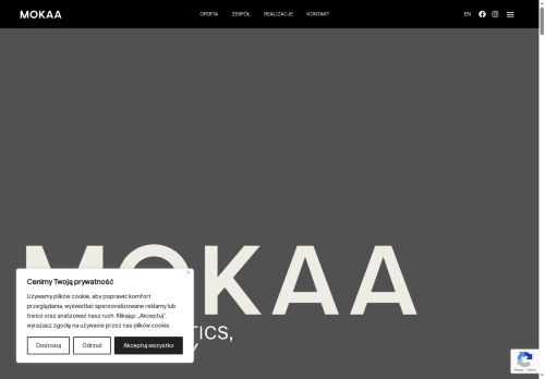 mokaa.pl
