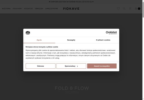 mokave.pl