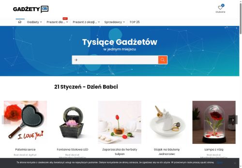 mokazja.pl