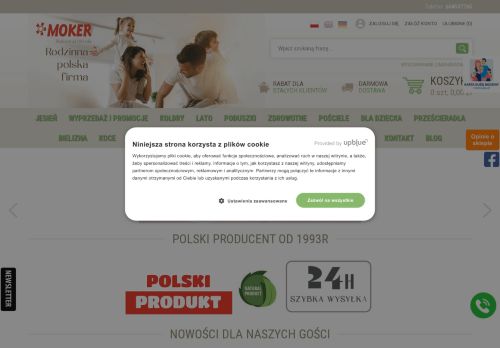 moker.eu