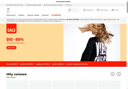 mokida.com