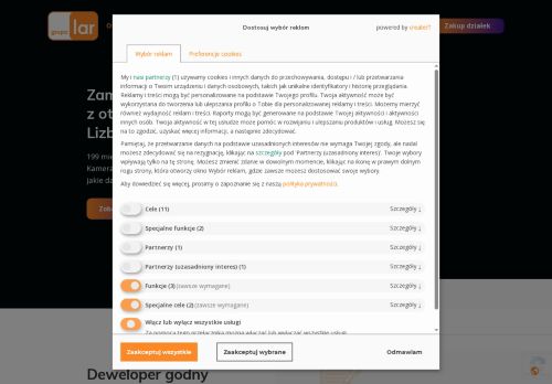 mokosfera.com