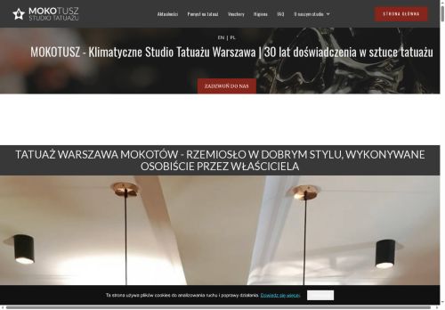 mokotusz.pl