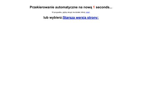 mokrzeszow.edu.pl