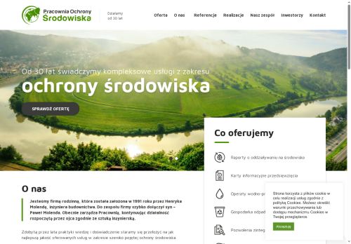 molenda-srodowisko.eu