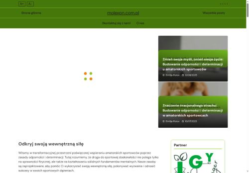 molexpn.com.pl