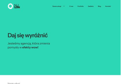 moloh.pl