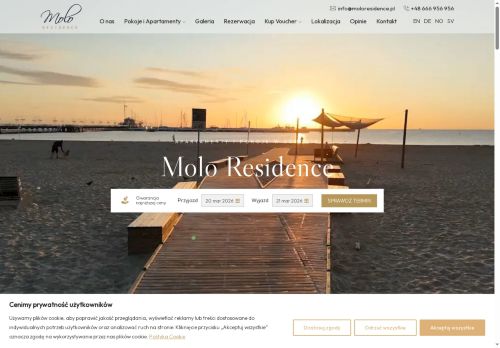 molohotel.pl