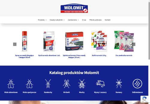 molomit.pl