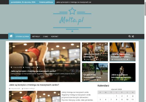 molta.pl