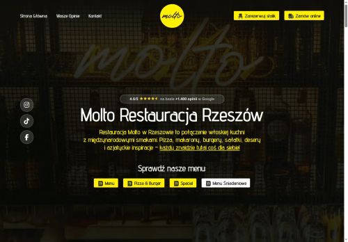 moltorzeszow.pl