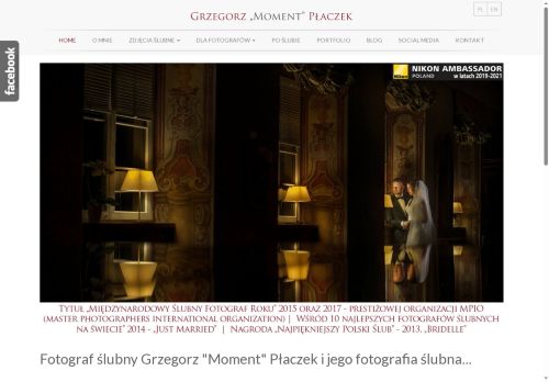 moment.com.pl